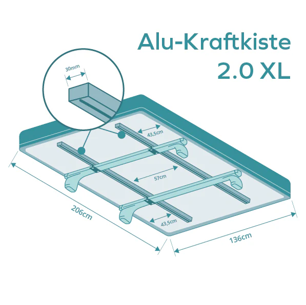 Produktbild 15