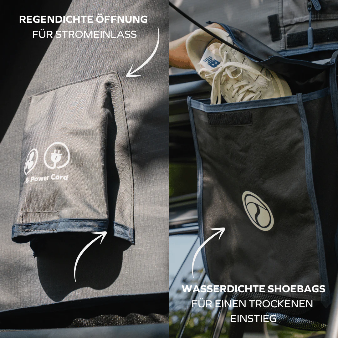 Produktbild 6