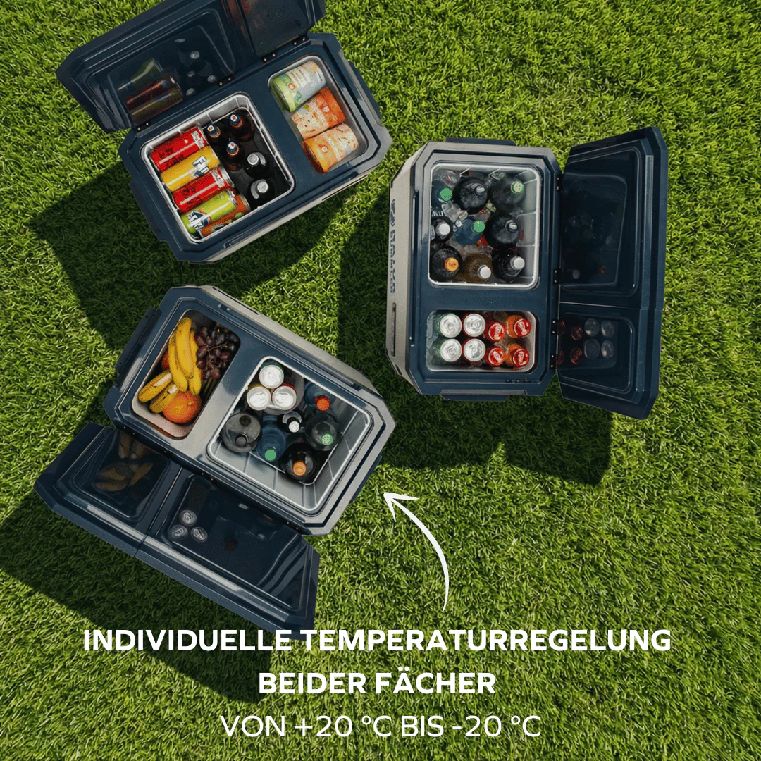 Produktbild 2