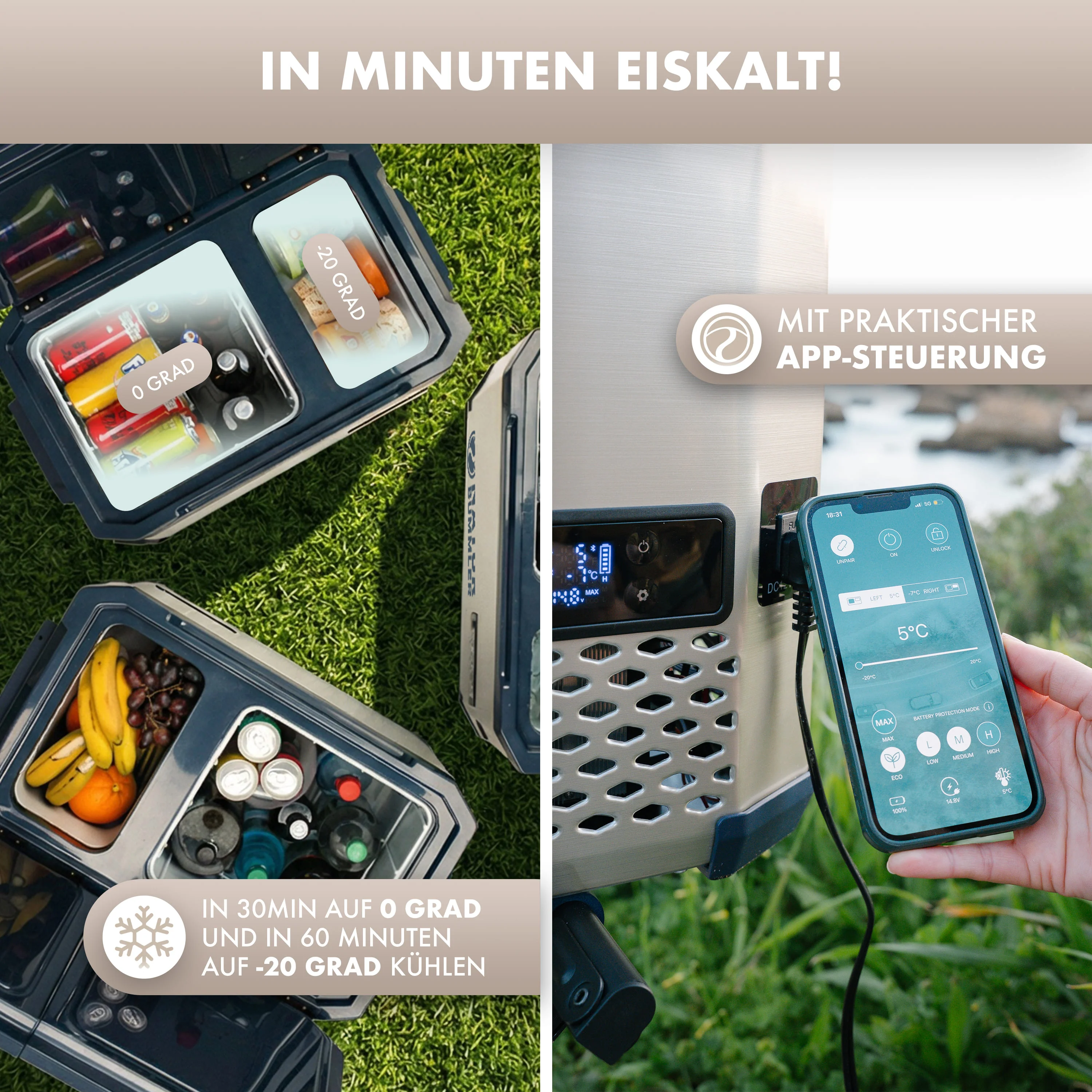 Produktbild 5