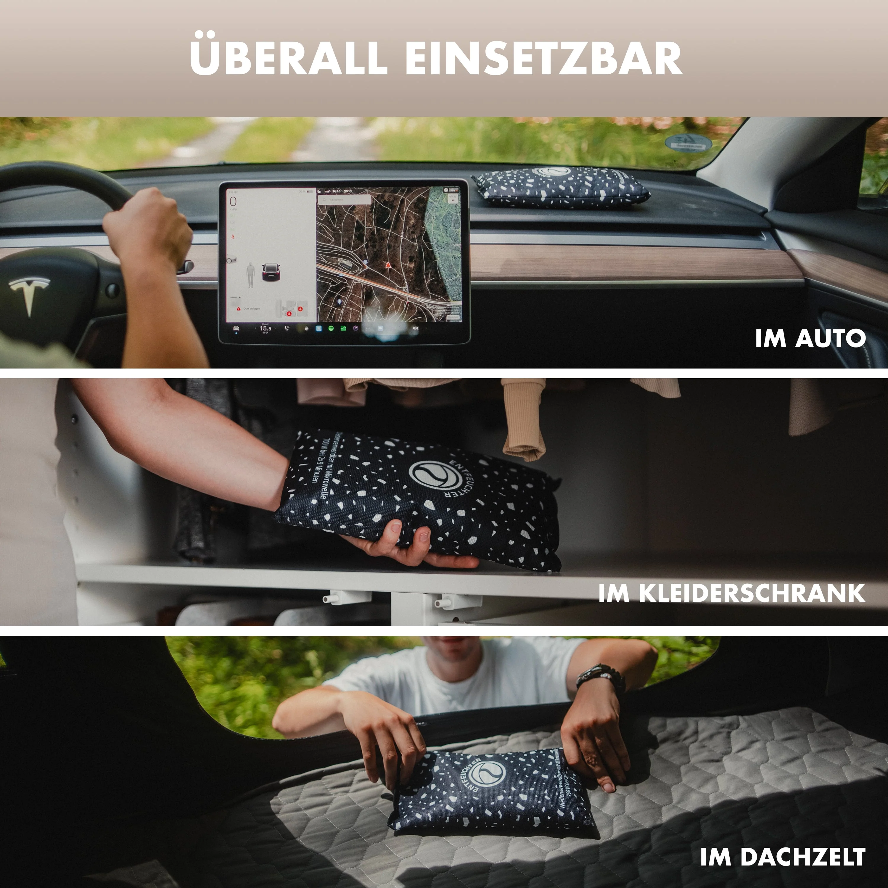 Produktbild 4