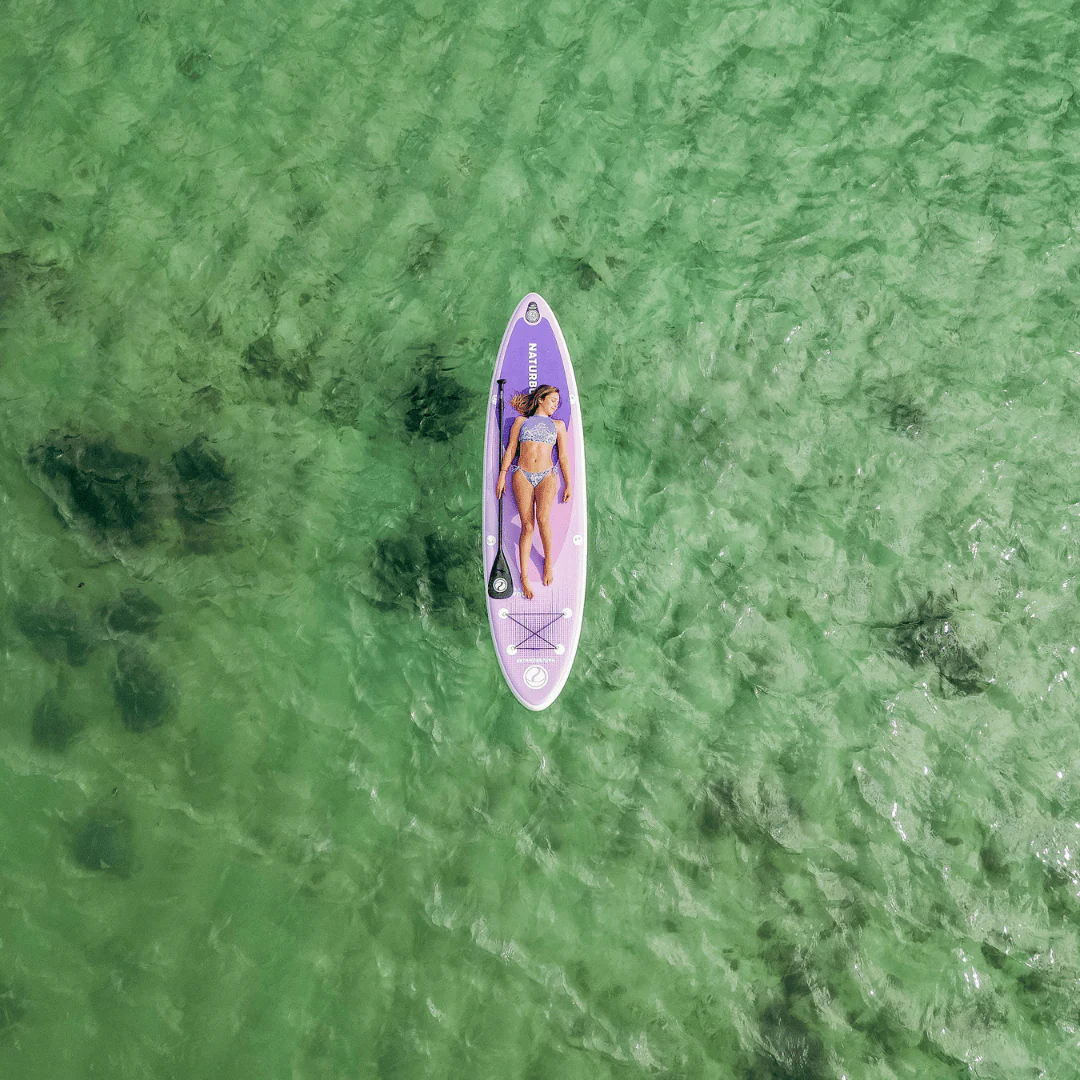 Produktbild 6