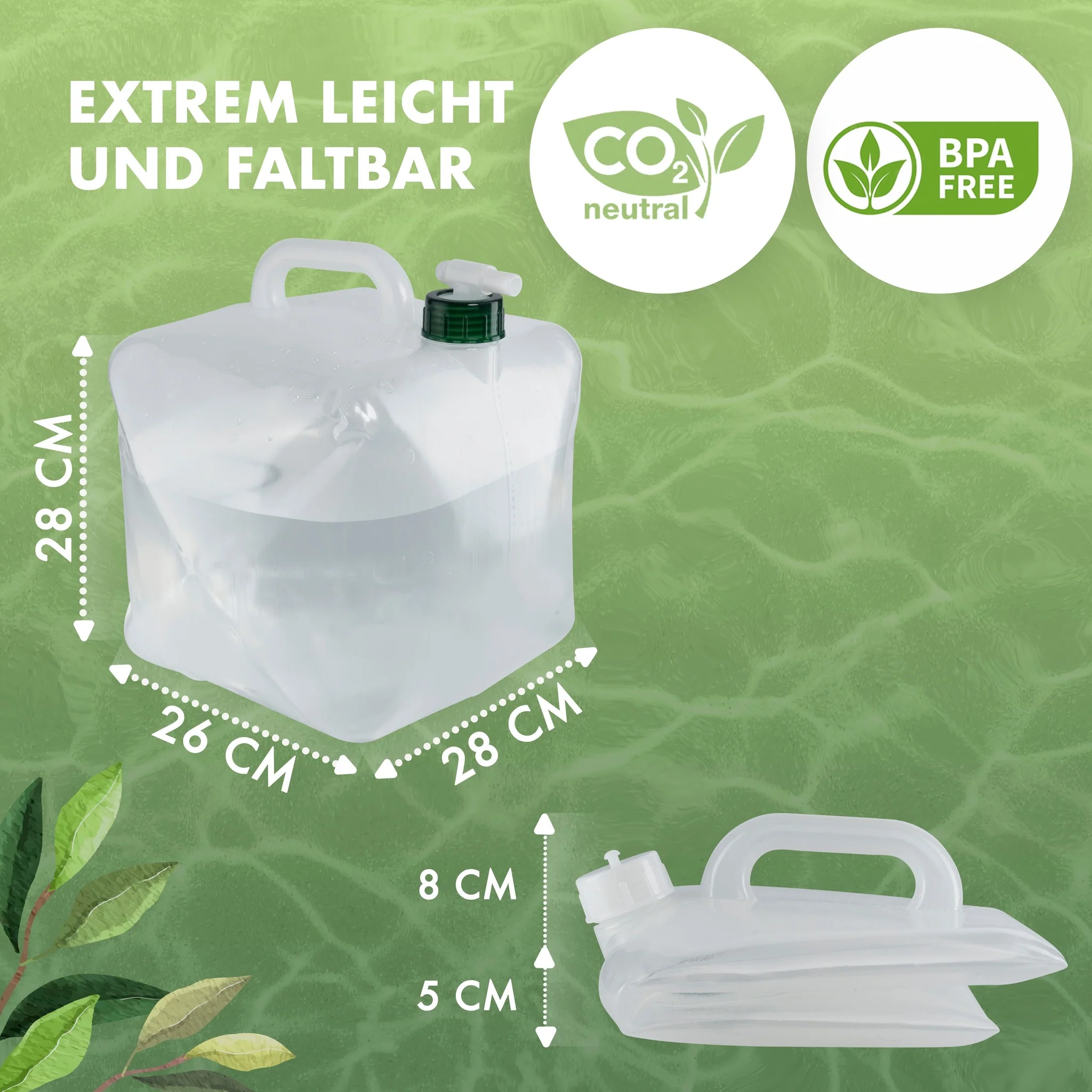 Vorschaubild 2